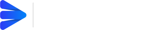 Reventrum