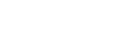 Evosis Software