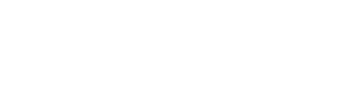Helasoft