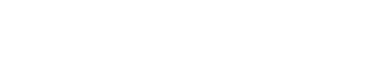 IT Security Schweiz
